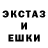 Кетамин VHQ hiikka