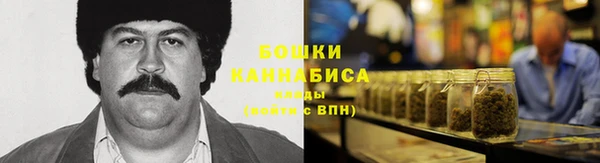 jwh Алзамай