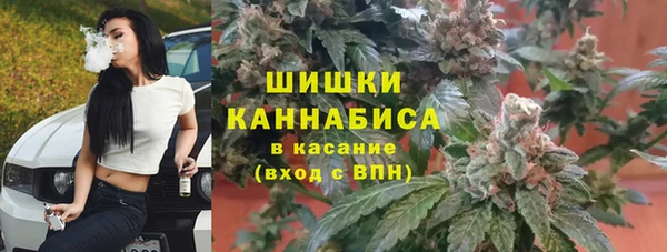 дурь Алексеевка