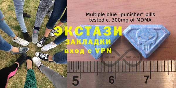 дурь Алексеевка